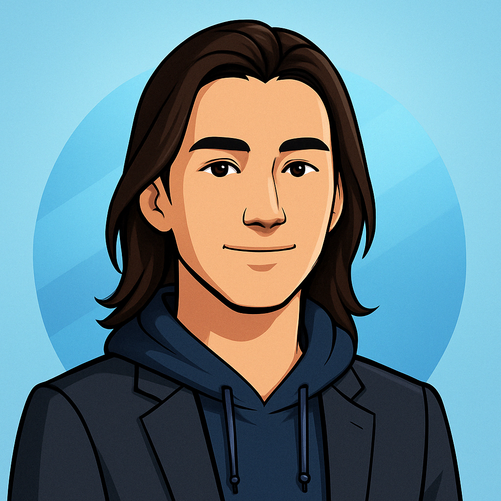 Alanhung